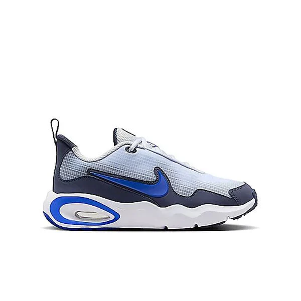 Image du produit 24