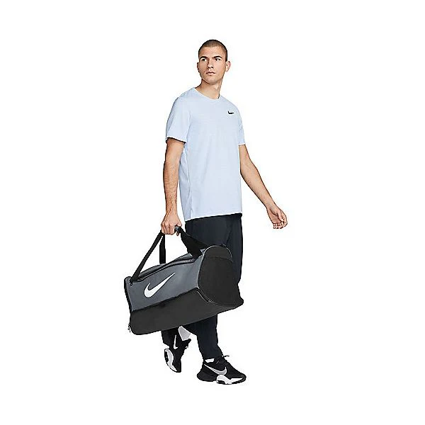 Image du produit 13
