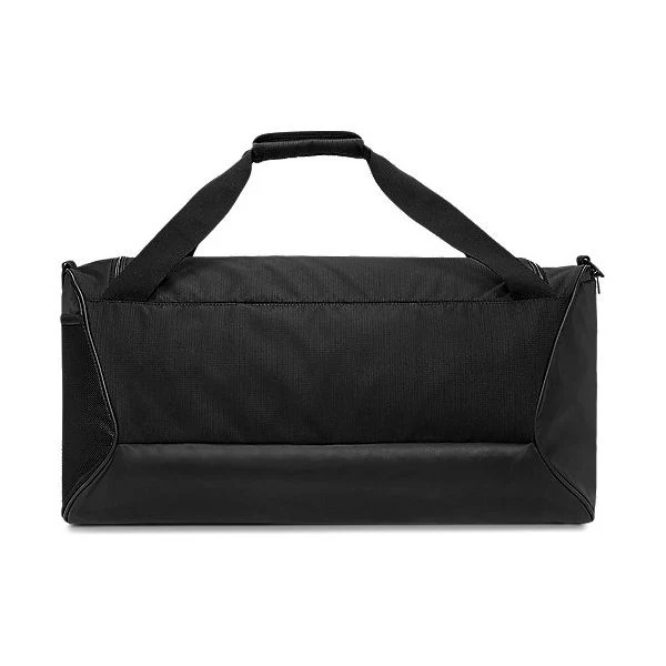 Image du produit 20