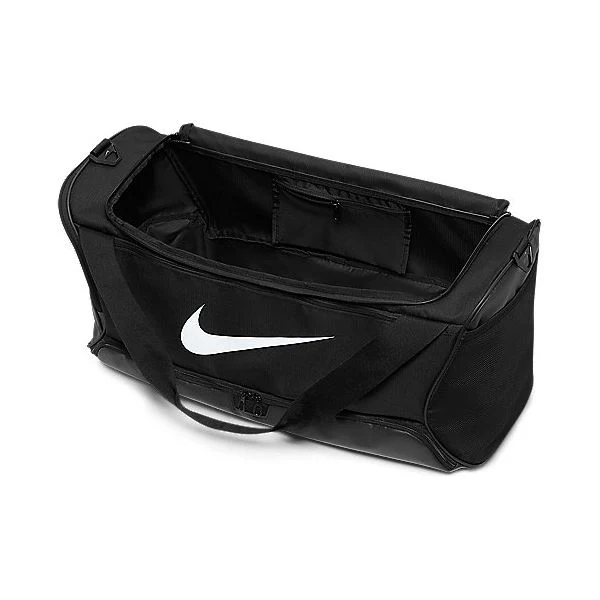 Image du produit 22