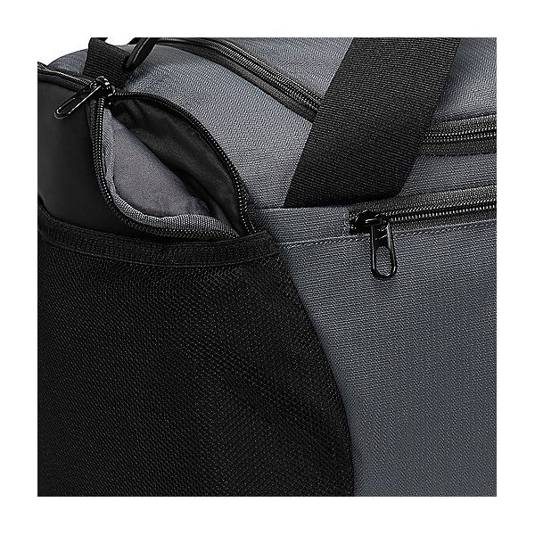 Image du produit 15