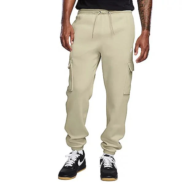 Image du produit 11