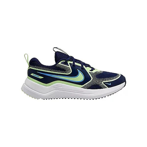 Image du produit 13