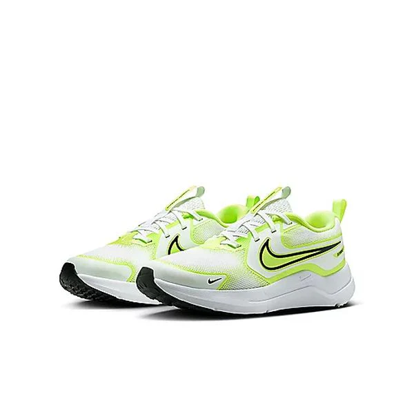 Image du produit 14