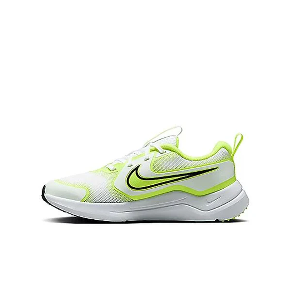 Image du produit 15