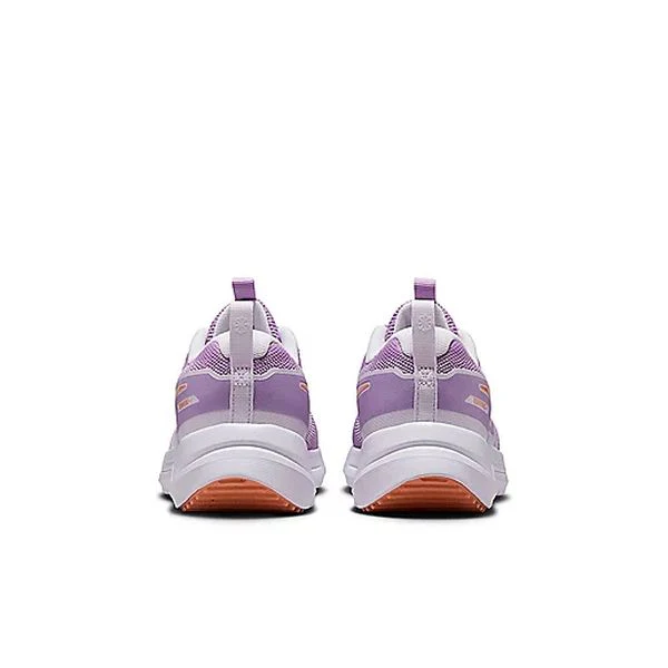 Image du produit 25