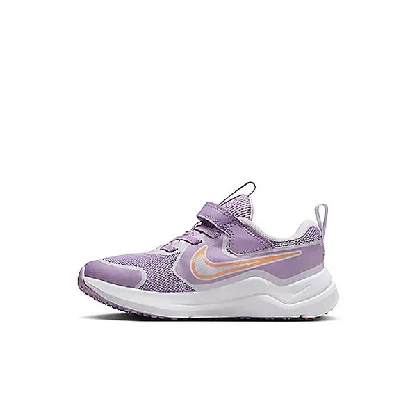 Image du produit 15