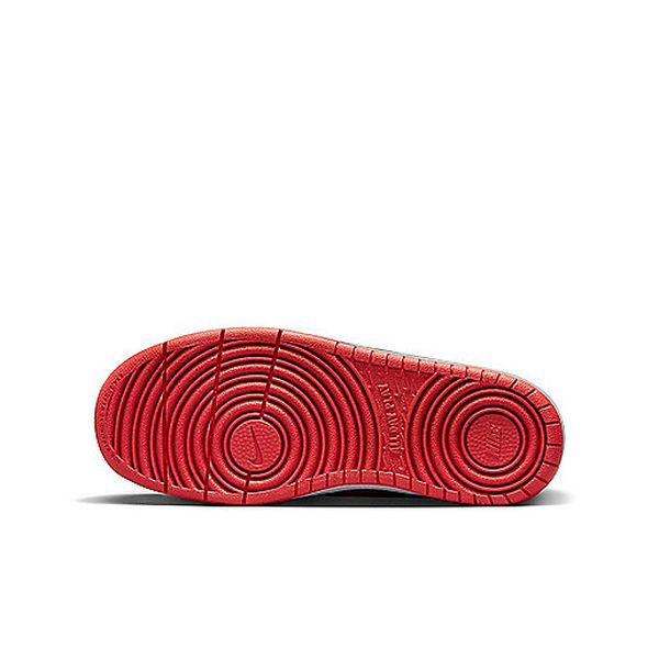 Image du produit 13