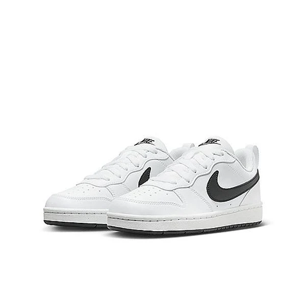 Image du produit 15