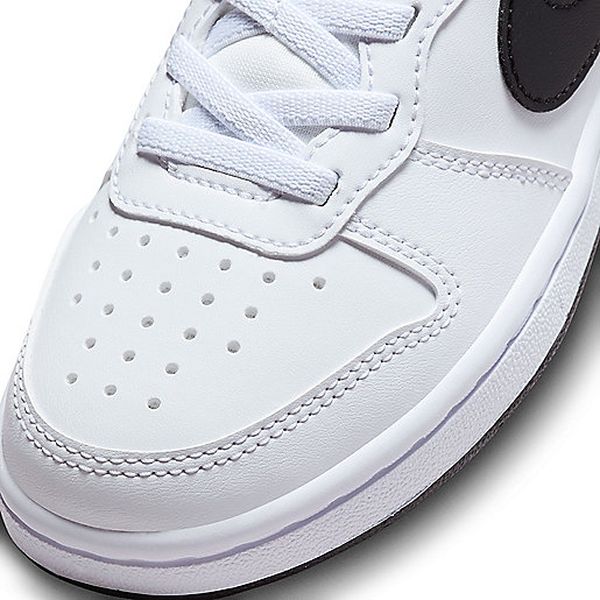 Image du produit 17