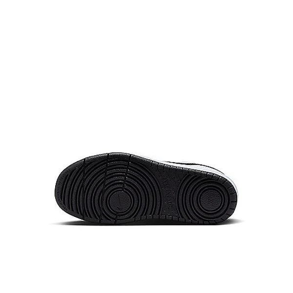 Image du produit 20
