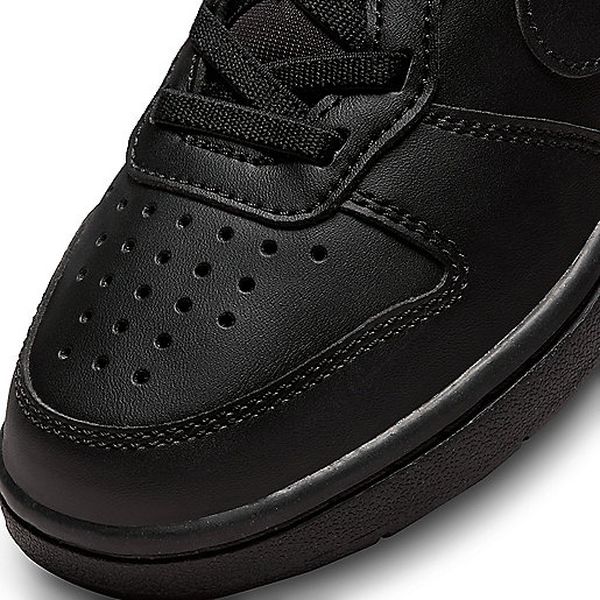 Image du produit 31