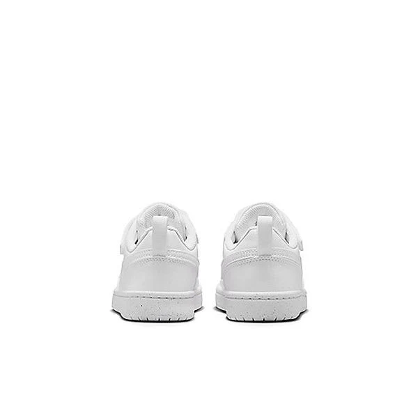 Image du produit 40