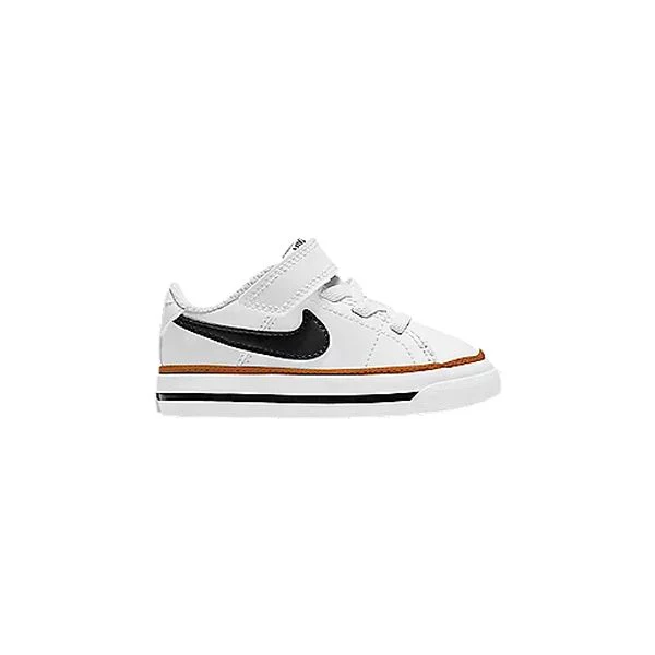 Image du produit 13