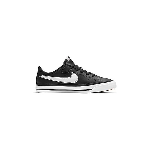 Image du produit 14