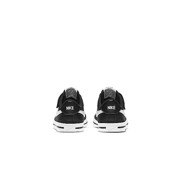 Image du produit 15