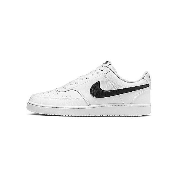 Image du produit 13