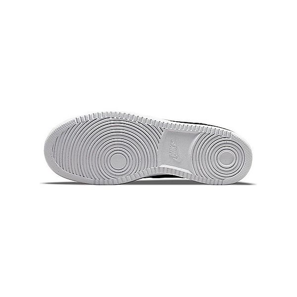 Image du produit 19