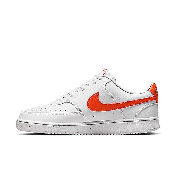 Image du produit 25