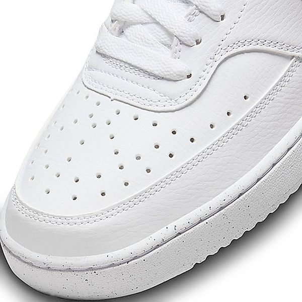 Image du produit 26