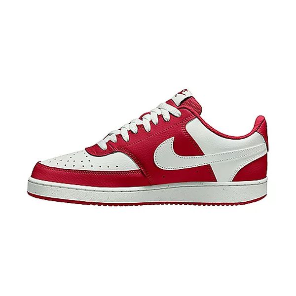 Image du produit 14