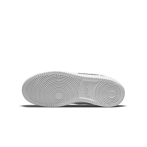 Image du produit 13