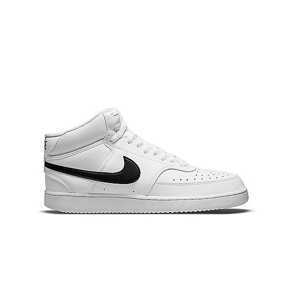 Image du produit 14