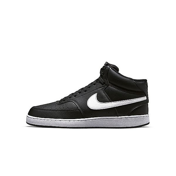Image du produit 16