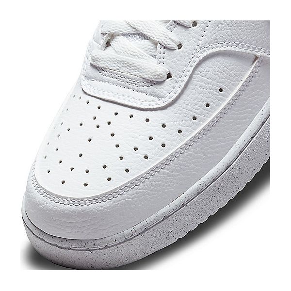 Image du produit 22