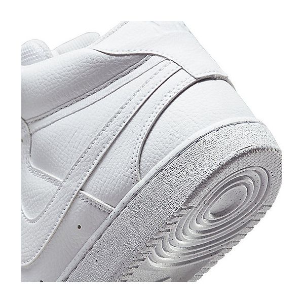 Image du produit 23
