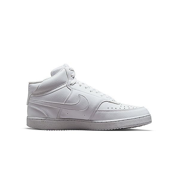 Image du produit 24