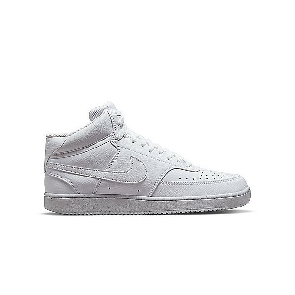 Image du produit 27