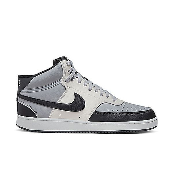 Image du produit 30