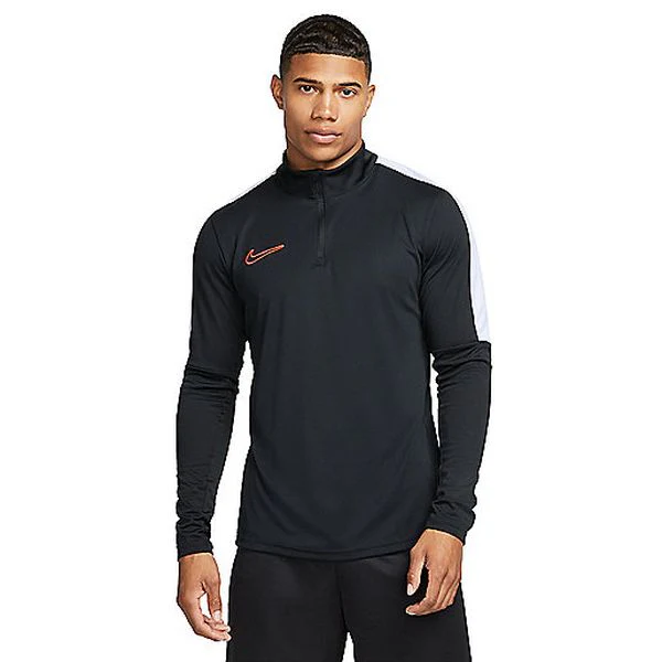 Image du produit 13