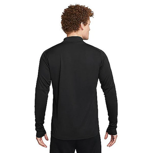 Image du produit 18