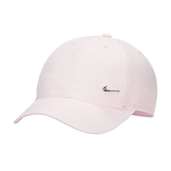 Image du produit 13