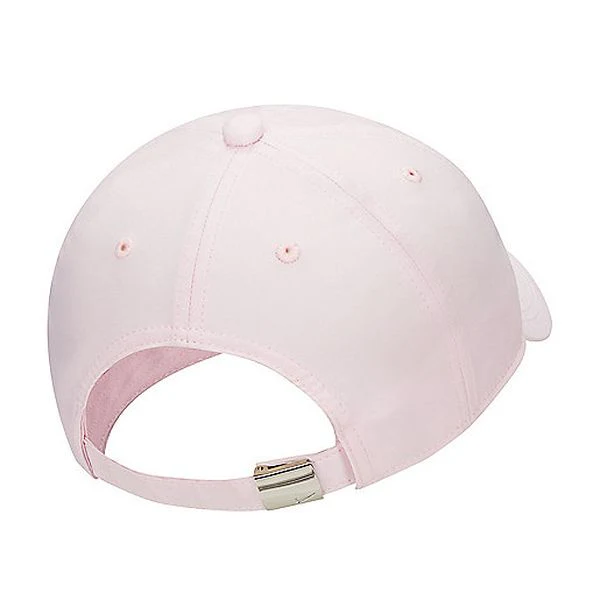 Image du produit 14