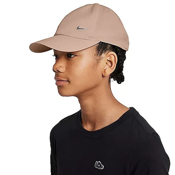 Image du produit 15