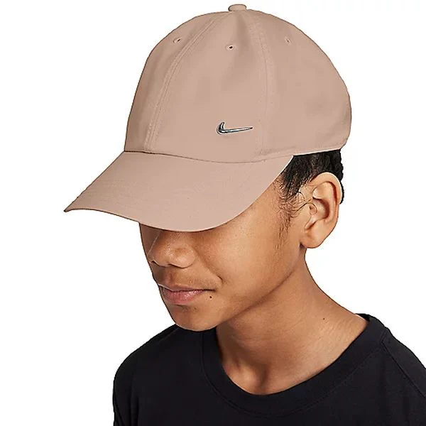 Image du produit 16