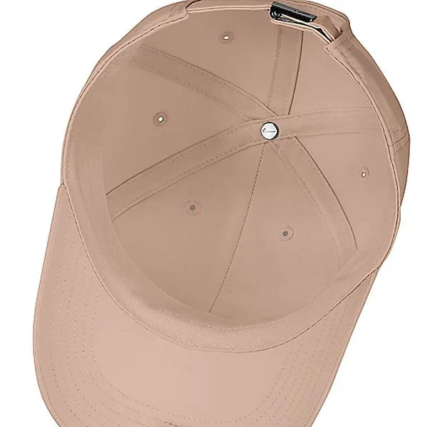 Image du produit 17