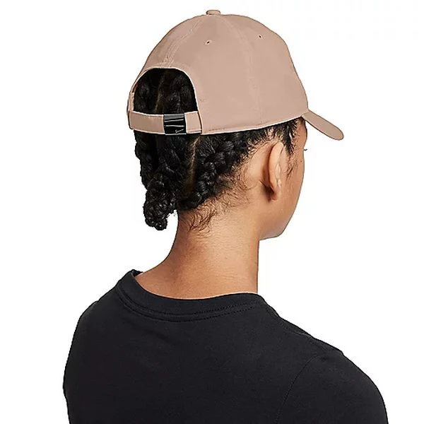 Image du produit 18