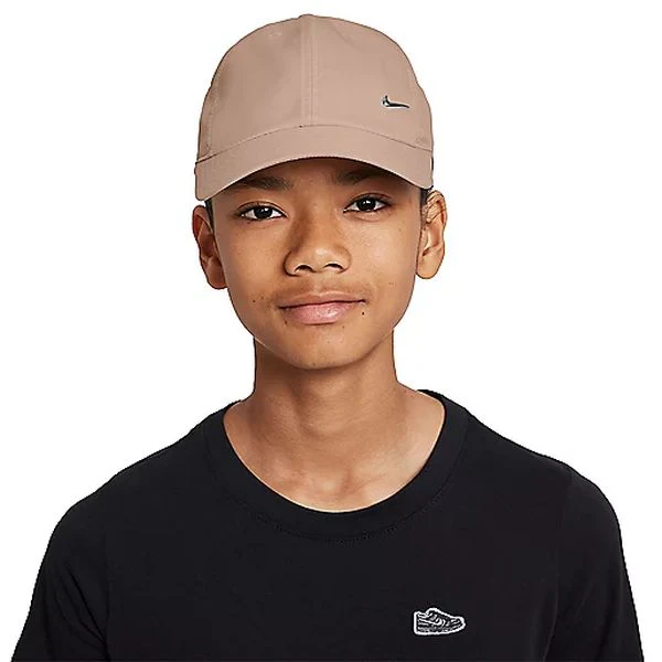 Image du produit 19