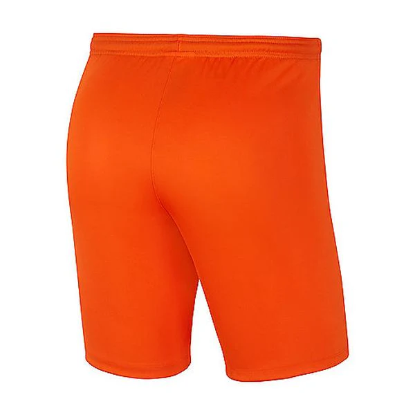 Image du produit 15