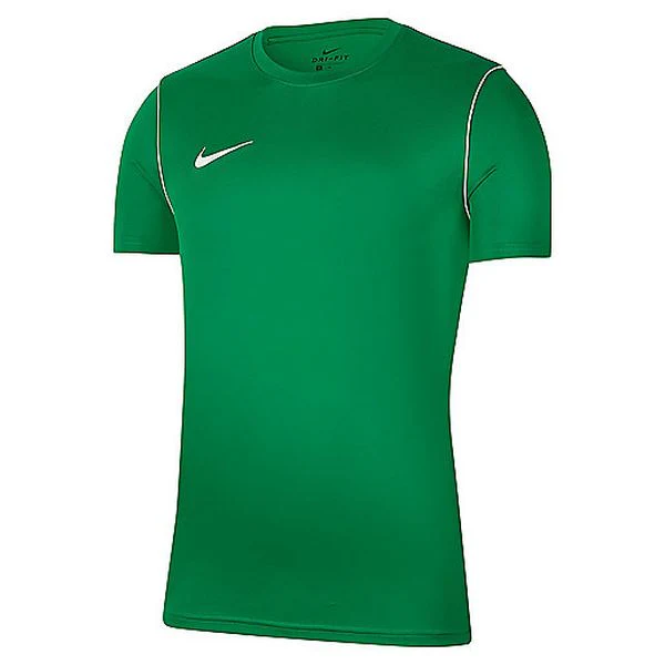 Image du produit 16