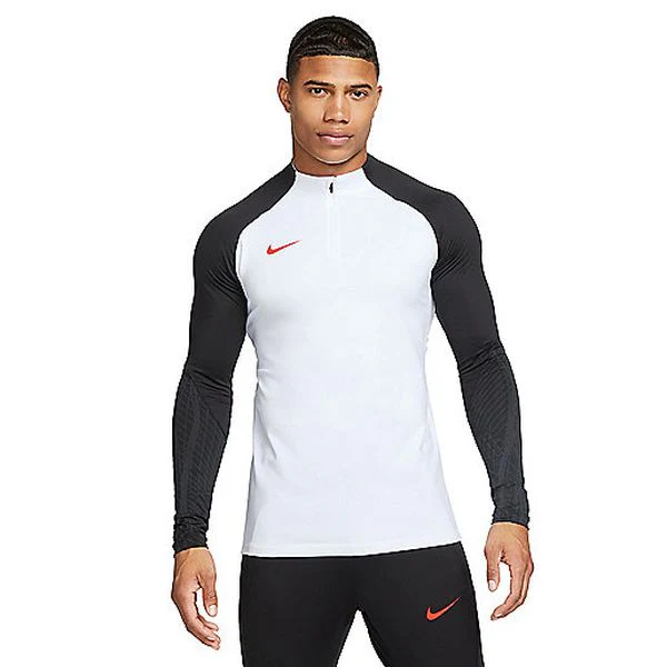 Image du produit 13