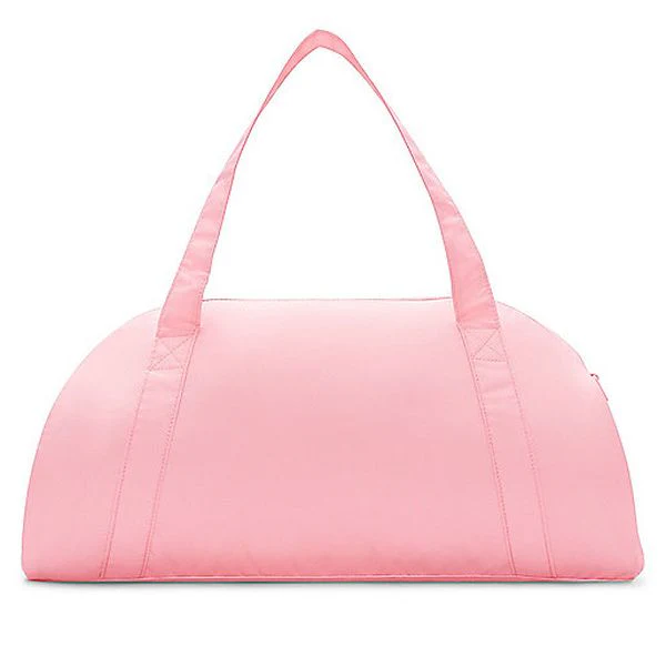 Image du produit 15
