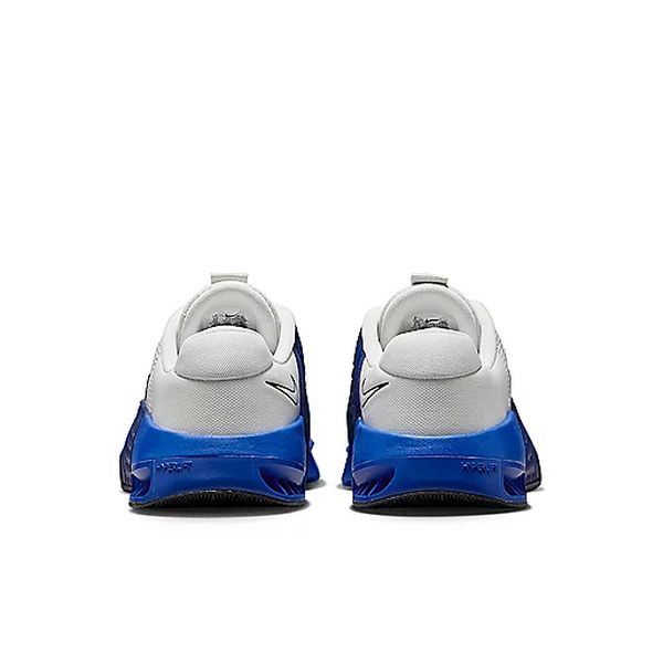 Image du produit 15