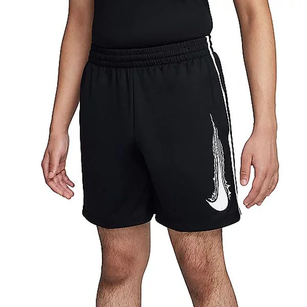 Image du produit 14