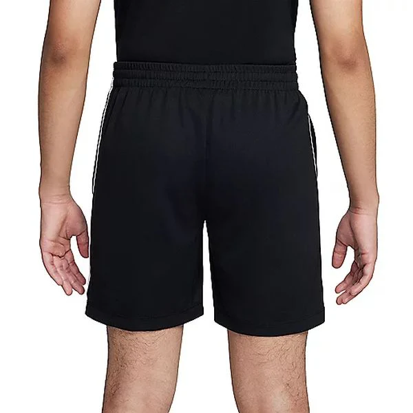Image du produit 15