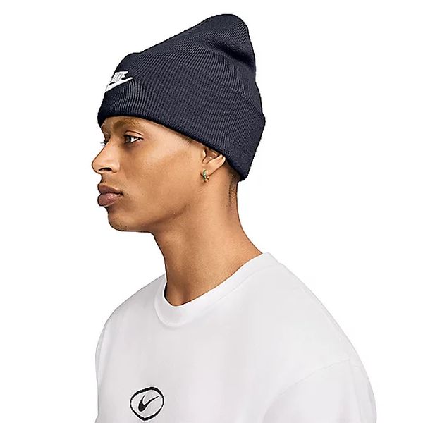 Image du produit 13